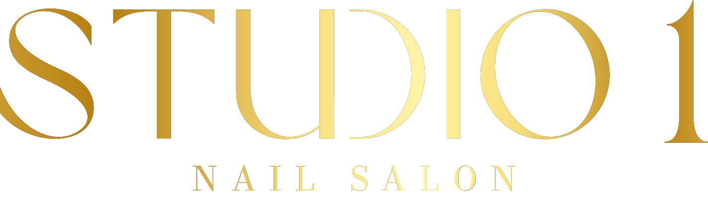 Studio 1 Nail Salon